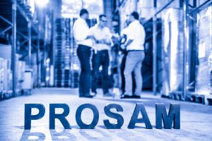 Prosam Services